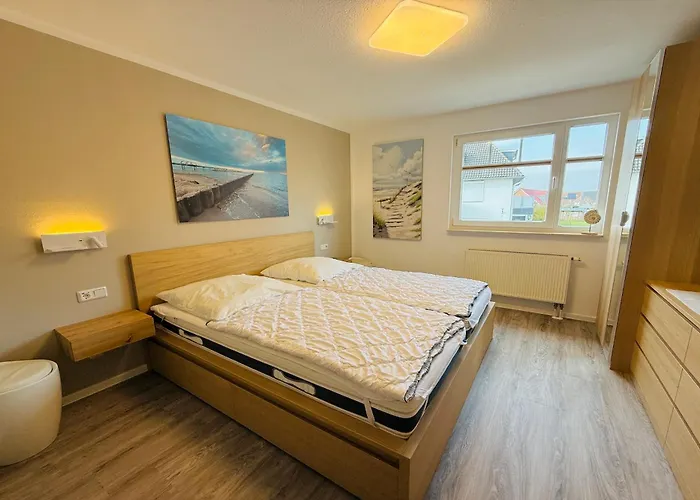 Am Ring 32 Whg 6 켈렌후센